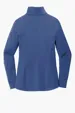 Port Authority Women's Collective Smooth Fleece Jacket — view 8