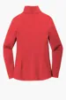Port Authority Women's Collective Smooth Fleece Jacket — view 9