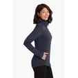 Port Authority Women's Collective Smooth Fleece Jacket