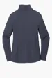 Port Authority Women's Collective Smooth Fleece Jacket — view 11