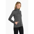 Port Authority Women's Collective Striated Fleece Jacket