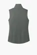 Port Authority Women's Collective Smooth Fleece Vest — view 5