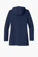 Port Authority Women's Collective Outer Soft Shell Parka — view 7