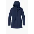 Port Authority Women's Collective Outer Soft Shell Parka — view 4