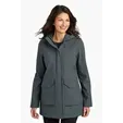 Port Authority Women's Collective Outer Soft Shell Parka