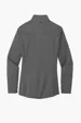 Port Authority Women's Collective Tech Soft Shell Jacket — view 7