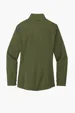 Port Authority Women's Collective Tech Soft Shell Jacket — view 8