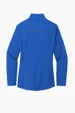 Port Authority Women's Collective Tech Soft Shell Jacket — view 9