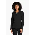 Port Authority Women's Collective Tech Soft Shell Jacket