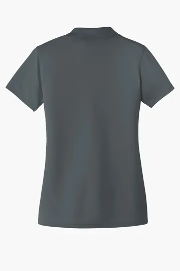Port Authority Women's Dry Zone UV Micro-Mesh Polo — view 26