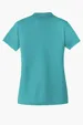 Port Authority Women's Dry Zone UV Micro-Mesh Polo — view 18
