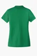 Port Authority Women's Dry Zone UV Micro-Mesh Polo — view 19