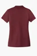 Port Authority Women's Dry Zone UV Micro-Mesh Polo — view 20