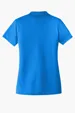 Port Authority Women's Dry Zone UV Micro-Mesh Polo — view 22