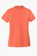 Port Authority Women's Dry Zone UV Micro-Mesh Polo — view 23