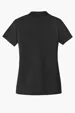 Port Authority Women's Dry Zone UV Micro-Mesh Polo — view 24