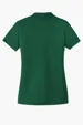 Port Authority Women's Dry Zone UV Micro-Mesh Polo — view 25