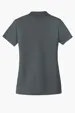 Port Authority Women's Dry Zone UV Micro-Mesh Polo — view 26