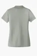 Port Authority Women's Dry Zone UV Micro-Mesh Polo — view 27