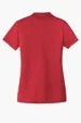 Port Authority Women's Dry Zone UV Micro-Mesh Polo — view 28