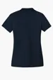 Port Authority Women's Dry Zone UV Micro-Mesh Polo — view 29