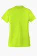 Port Authority Women's Dry Zone UV Micro-Mesh Polo — view 30