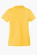 Port Authority Women's Dry Zone UV Micro-Mesh Polo — view 31
