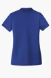 Port Authority Women's Dry Zone UV Micro-Mesh Polo — view 32