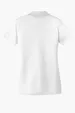 Port Authority Women's Dry Zone UV Micro-Mesh Polo — view 33