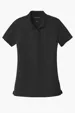 Port Authority Women's Dry Zone UV Micro-Mesh Polo — view 8