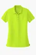 Port Authority Women's Dry Zone UV Micro-Mesh Polo — view 14