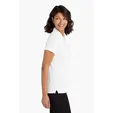 Port Authority Women's Dry Zone UV Micro-Mesh Polo