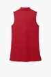 Port Authority Women's Dry Zone UV Micro-Mesh Sleeveless Polo — view 14