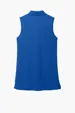 Port Authority Women's Dry Zone UV Micro-Mesh Sleeveless Polo — view 15