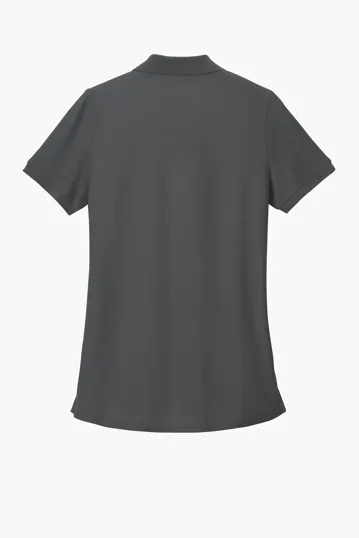 Port Authority Women's Wearever Signature Pique Polo — view 48