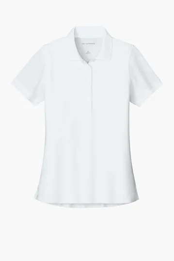 Port Authority Women's Wearever Signature Pique Polo — view 30