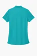Port Authority Women's Wearever Signature Pique Polo — view 31