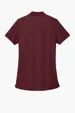 Port Authority Women's Wearever Signature Pique Polo — view 32