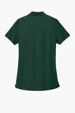 Port Authority Women's Wearever Signature Pique Polo — view 33