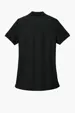 Port Authority Women's Wearever Signature Pique Polo — view 34