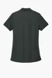 Port Authority Women's Wearever Signature Pique Polo — view 35