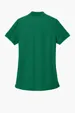 Port Authority Women's Wearever Signature Pique Polo — view 36