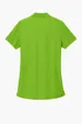 Port Authority Women's Wearever Signature Pique Polo — view 37