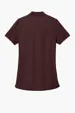 Port Authority Women's Wearever Signature Pique Polo — view 38