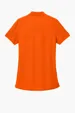 Port Authority Women's Wearever Signature Pique Polo — view 39