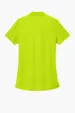 Port Authority Women's Wearever Signature Pique Polo — view 40