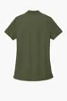 Port Authority Women's Wearever Signature Pique Polo — view 41