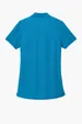 Port Authority Women's Wearever Signature Pique Polo — view 42