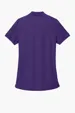 Port Authority Women's Wearever Signature Pique Polo — view 43