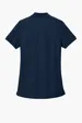 Port Authority Women's Wearever Signature Pique Polo — view 46